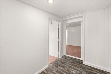 52102 Date Ave, Cabazon, CA 92230 - photo 6