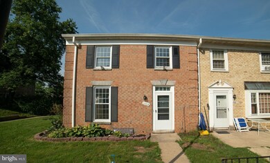 9080 Moonshine Hollow unit A, Laurel, MD 20723 - photo 5