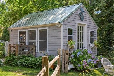 1205 Massasoit Rd, Eastham, MA 02642 - photo 3