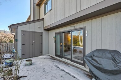 3-rear patio