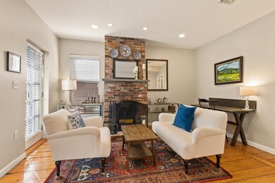 19 Allston St unit 2, Charlestown, MA 02129 - photo 7