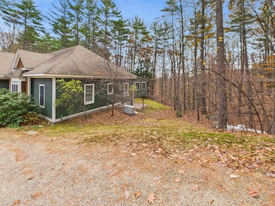 106 Needle Eye Rd, Meredith, NH 03253 - photo 5