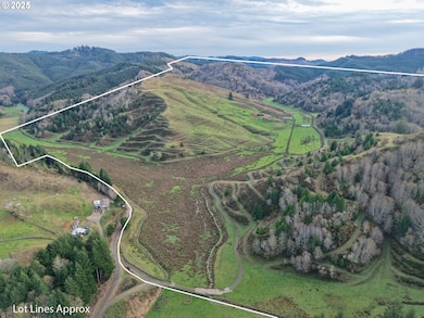 70033 Larsen Ranch Rd, North Bend, OR 97459 - photo 6