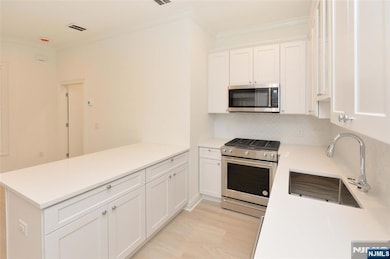 153 Dayton St unit 1, Ridgewood, NJ 07450 - photo 4