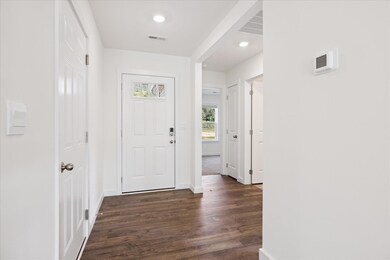 4027 Picket Line Dr, Jefferson City, TN 37760 - photo 4