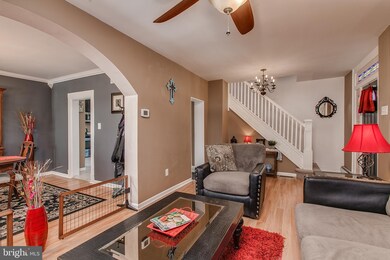 1829 Portship Rd, Dundalk, MD 21222 - photo 7