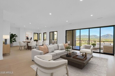 One Scottsdale - Portico unit H4020, Scottsdale, AZ 85255 - photo 4