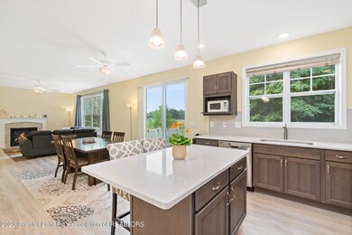 kitchen1
