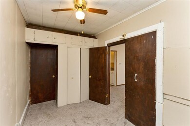 1508 12th Ave SE, Cedar Rapids, IA 52401 - photo 7