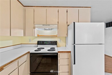 909 N Baker Ave, East Wenatchee, WA 98802 - photo 6