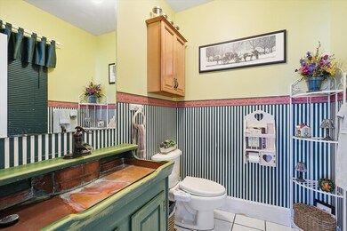 30-32 Walnut St, Maynard, MA 01754 - photo 6