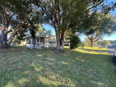 3319 S Citrus Cir unit GE, Zellwood, FL 32798 - photo 3