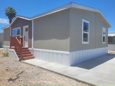 825 N Lamb Blvd unit 180, Las Vegas, NV 89110 - photo 5