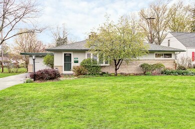 4059_Glenmont-1