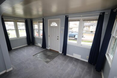 2213 Kendall St, South Bend, IN 46613 - photo 5