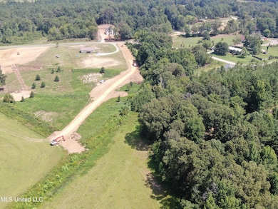 12 acres Fairview 6