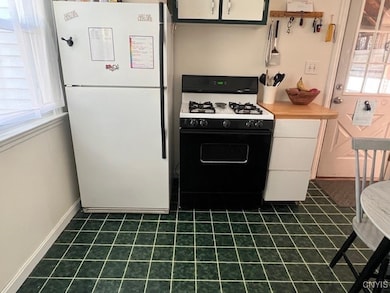 302 Twin Elms Ln, Syracuse, NY 13212 - photo 7