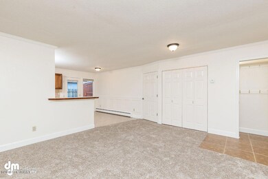 Living Room-20191101-DW-0812-SMALL