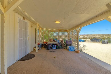 3024 Dawn Rd, Rosamond, CA 93560 - photo 5