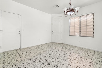 5419 Floating Flower Ave, Las Vegas, NV 89139 - photo 3