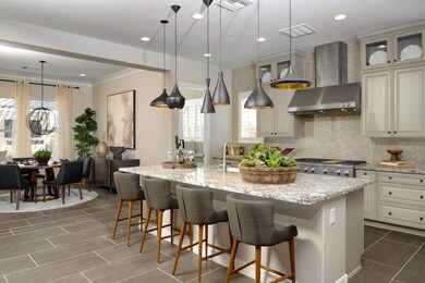 The_Reserves_Plan_2_Kitch_J