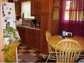 104 Newfound Rd, Asheville, NC 28806 - photo 5