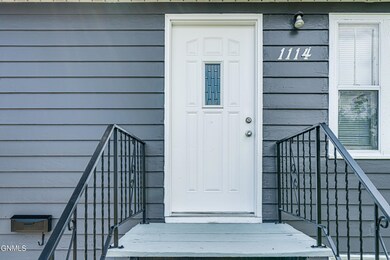 1114N13thSt_0040