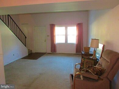 124 Redbud Rd, Edgewood, MD 21040 - photo 6