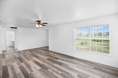 731 Landrum Rd, Lufkin, TX 75904 - photo 7