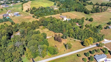 621 Mud Splash Rd, Glendale, KY 42740 - photo 2