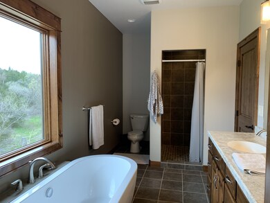 unlisted-address, Yankton, SD 57078 - photo 6
