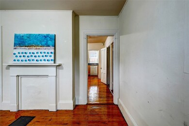373 Thayer St, Providence, RI 02906 - photo 4