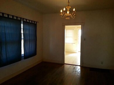 2730 Louisville Ave, El Paso, TX 79930 - photo 6