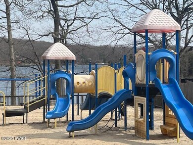 0 Butternut & Walnut Corner unit PWBPW252500, Milford, PA 18337 - photo 7