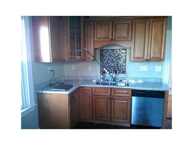 13 Canonicus Ave unit 2, Newport, RI 02840 - photo 4