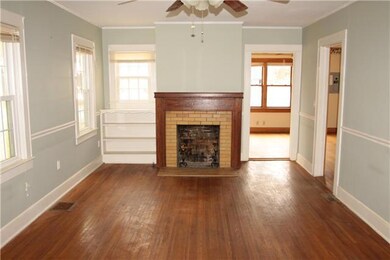 102 N Waite St, Manchester, TN 37355 - photo 6