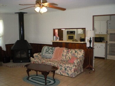 22045 Britt Oaks Dr, Alvin, TX 77511 - photo 4