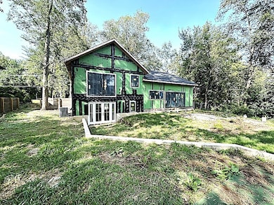 911 Glenbard Rd, Glen Ellyn, IL 60137 - photo 7