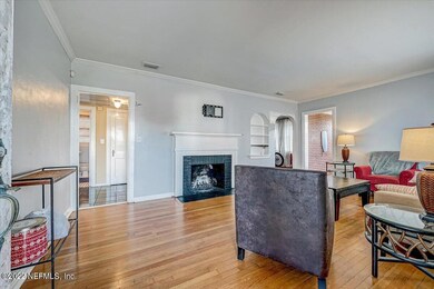 5058 Blackburn St, Jacksonville, FL 32210 - photo 6