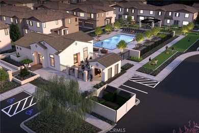 36144 Jaden Ave unit 2604, Murrieta, CA 92563 - photo 3