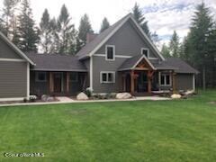 8737 E Howard Rd, Athol, ID 83801 - photo 4