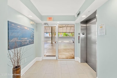 3-web-or-mls-DSC07483-HDR