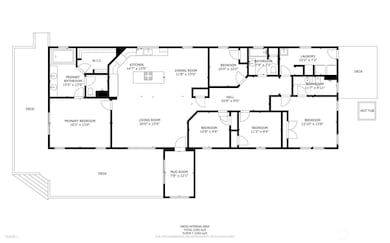 2 Crow Ln, McCleary, WA 98557 - photo 4