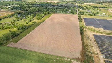 0 Poser Rd, Foley, AL 36535 - photo 7