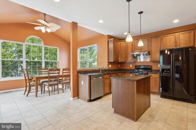 913 Denston Rd, West Deptford, NJ 08086 - photo 6