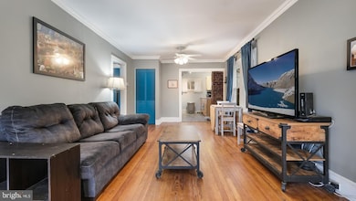 1710 Willow Ave, Hatboro, PA 19040 - photo 7