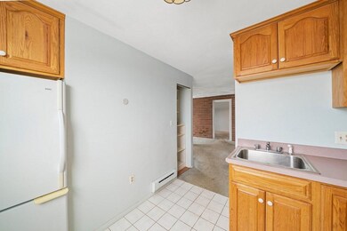 Sagamore Place Condominiums unit 806, Quincy, MA 02171 - photo 5