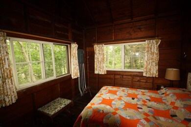 14 Elvira Ln, Boothbay Harbor, ME 04538 - photo 6