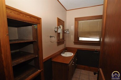 1346 SW High Ave, Topeka, KS 66604 - photo 6