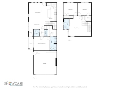 1247 June Wilde Ridge, Spring Hill, TN 37174 - photo 3